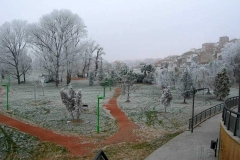 parque_cidacos_navidad2