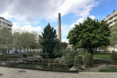 plazamontepano