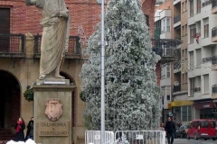 quintiliano_navidad