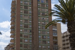 rascacielos