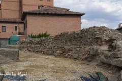 restosparador