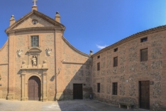 carmelitas