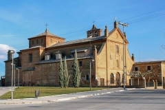 carmen1