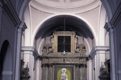carmen_4
