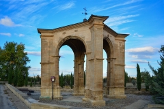 crucifijo2