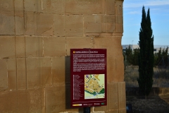 crucifijo3