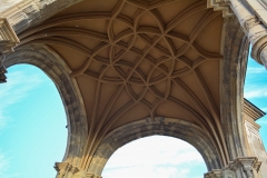 crucifijo4