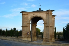 crucifijobanner