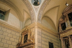 descalzas1
