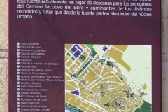fuente0