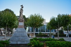 matrona2