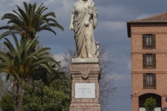 matrona3
