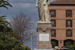 matrona4
