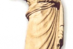 Quintiliano