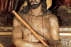 Ecce Homo