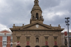 santiago1