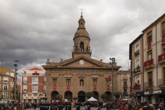 santiago2