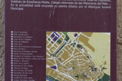 seminario0