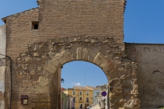arcoplanillo1