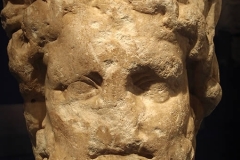 cabezajupiter