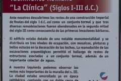 cartelclinica