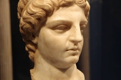 dama2