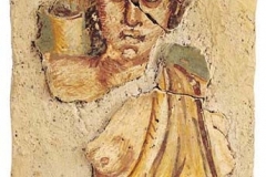 Mosaico