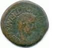 moneda1
