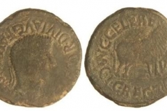 monedasceltiberas