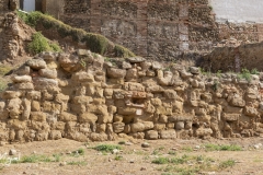 murallas1