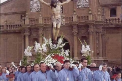 cristo