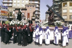 encuentro
