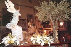 huerto