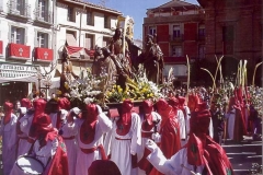 ramos2