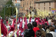 ramos2008_2