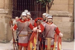 semmeromano