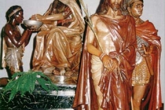 semsanta2
