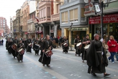semsanta_2007_01