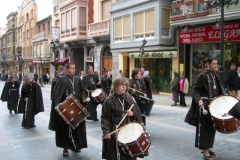 semsanta_2007_02