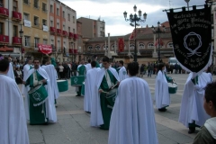 semsanta_2007_03