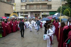 semsanta_2007_04