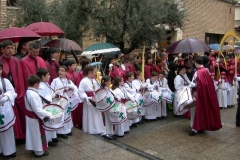 semsanta_2007_05
