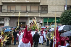 semsanta_2007_07