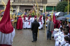 semsanta_2007_08