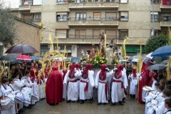 semsanta_2007_10