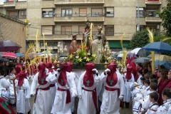 semsanta_2007_11
