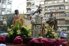 semsanta_2007_12