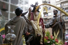 semsanta_2007_13