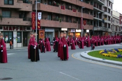 semsanta_2007_14