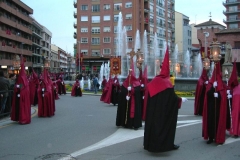 semsanta_2007_15
